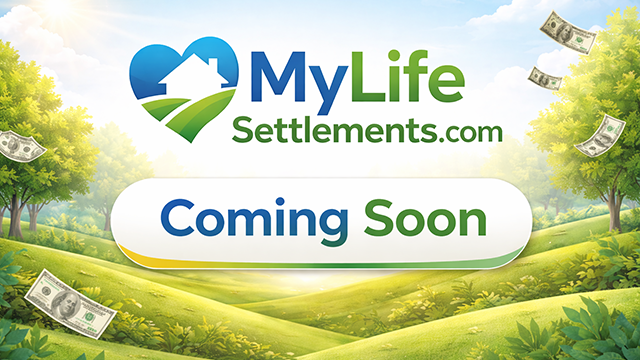 Coming soon placeholder