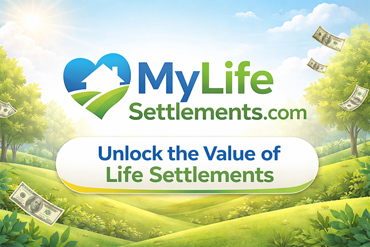 Intro video preview placeholder