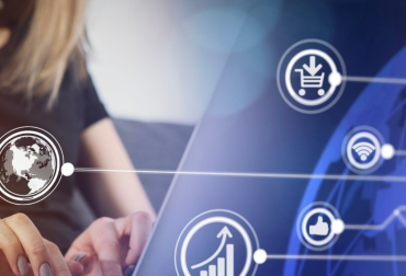 Life Settlements 101