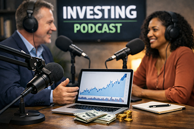 Who should invest in life settlements