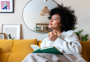 Who should invest in life settlements