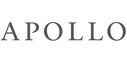 Apollo logo