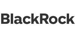 BlackRock logo