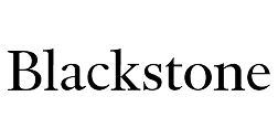 Blackstone logo