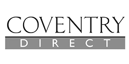 Coventry Direct logo