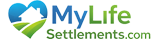 MyLifeSettlements